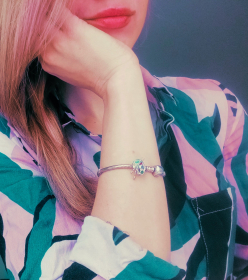 Lenka Pasker