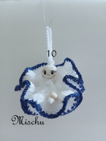 mischusperky