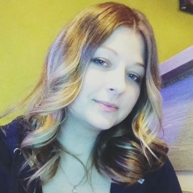 Parvatti