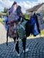 Vendy handmade