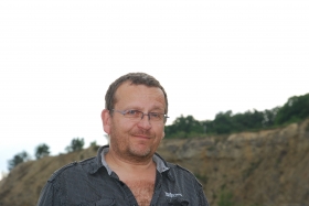 Jiří Vítek