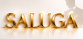 SALUGA