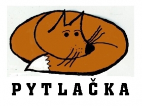 Pytlačka