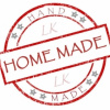 LK-Homemade