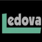 ledova2014