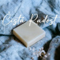 Čistá Radost