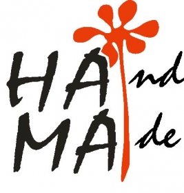 Dílna Hama