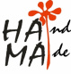Dílna Hama