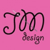 jm-design