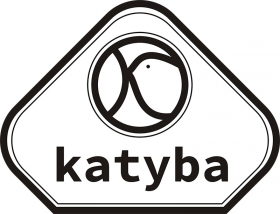 KatyBa