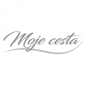Moje cesta