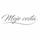 Moje cesta