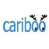 cariboo