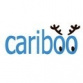 cariboo