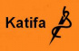 Katifa