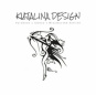 Kujalina Design