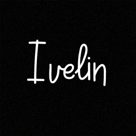 ivelin1