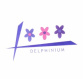 delphinium