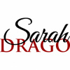 SarahDrago