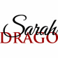 SarahDrago