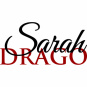 SarahDrago