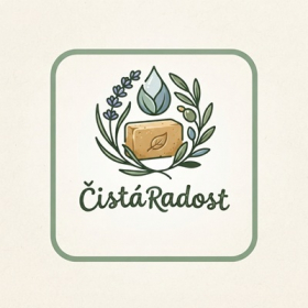 Čistá Radost
