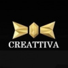 Creattiva