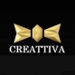 Creattiva