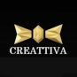 Creattiva