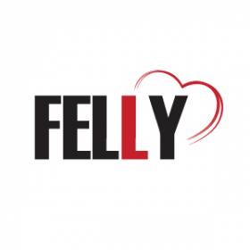 FELLY