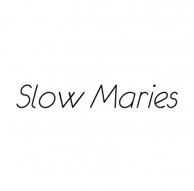 Slow Maries