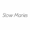 Slow Maries