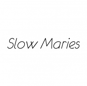 Slow Maries
