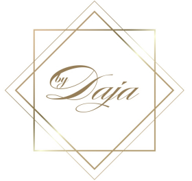 byDaja