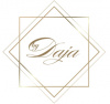 byDaja
