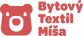 Byťák-Míša