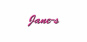Jane-s