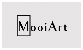 MooiArt