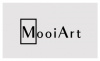 MooiArt