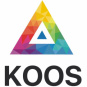 KOOS