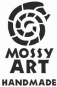 MossyArt