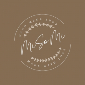 MiSoMi