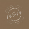 MiSoMi