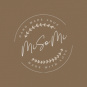 MiSoMi