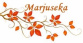 Marjuseka