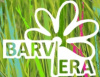 Barviera