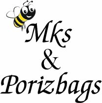 Mks&Porizbags