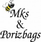 Mks&Porizbags