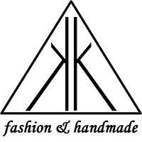 KK fashion & handmade