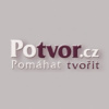 POTVOR.CZ